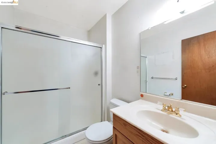 408 Avalon Way, Suisun City, California 94585