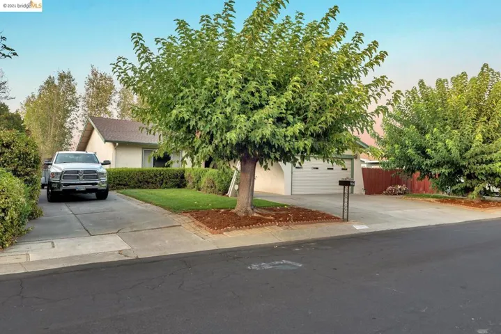408 Avalon Way, Suisun City, California 94585