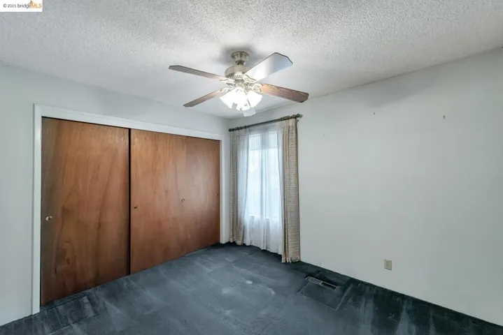 408 Avalon Way, Suisun City, California 94585