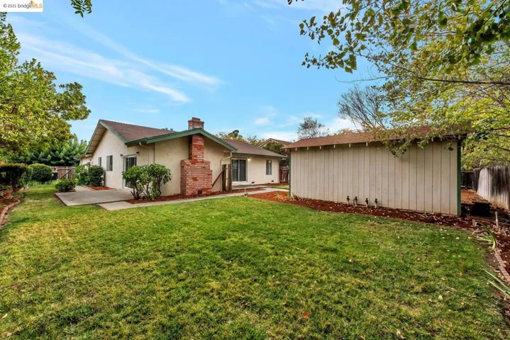 408 Avalon Way, Suisun City, California 94585