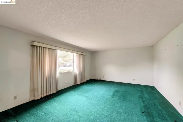 408 Avalon Way, Suisun City, California 94585
