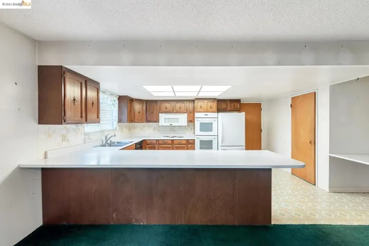 408 Avalon Way, Suisun City, California 94585