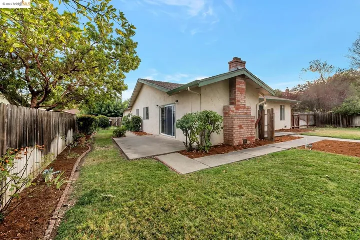 408 Avalon Way, Suisun City, California 94585