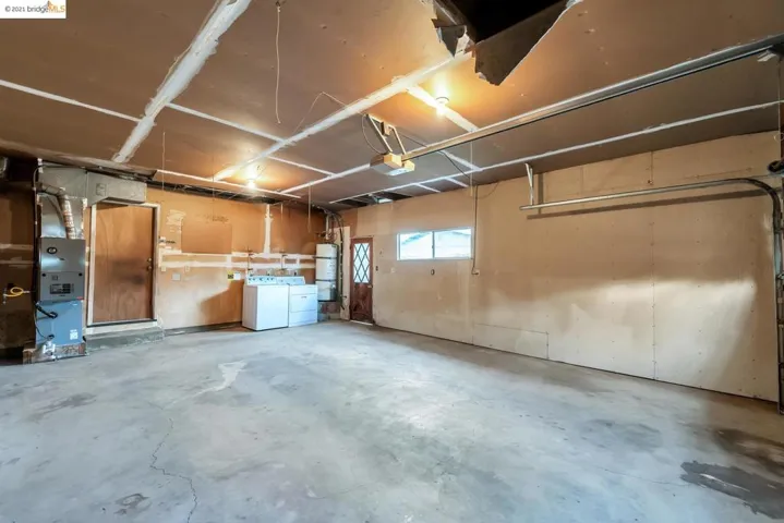 408 Avalon Way, Suisun City, California 94585