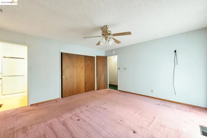408 Avalon Way, Suisun City, California 94585