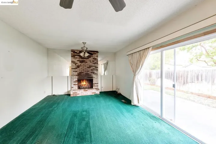 408 Avalon Way, Suisun City, California 94585