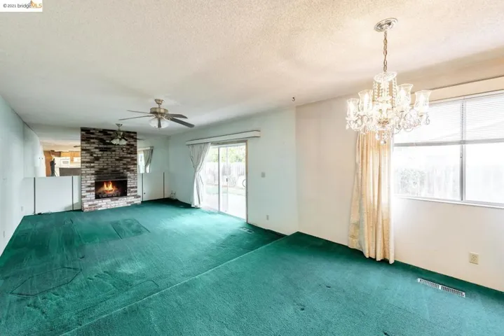 408 Avalon Way, Suisun City, California 94585