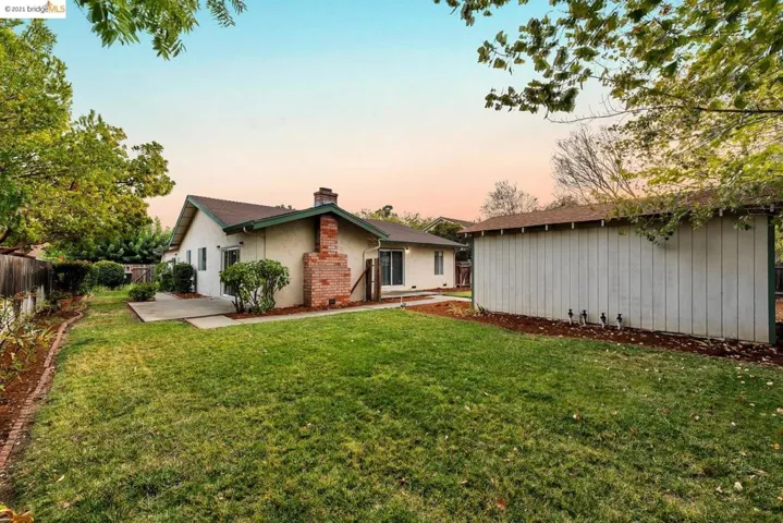 408 Avalon Way, Suisun City, California 94585