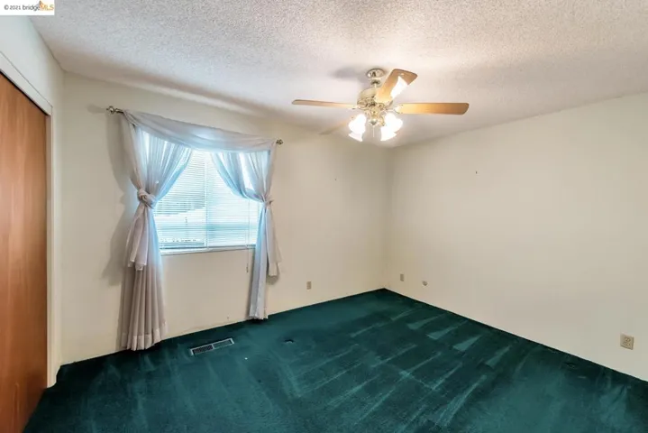408 Avalon Way, Suisun City, California 94585