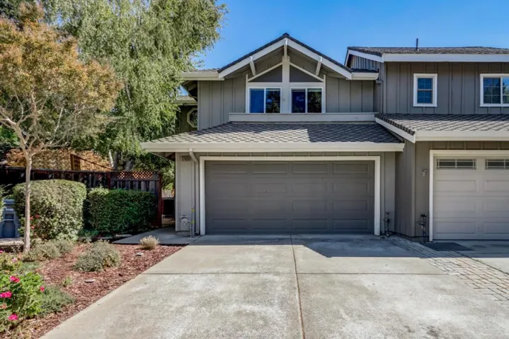 , Morgan Hill, California 95037