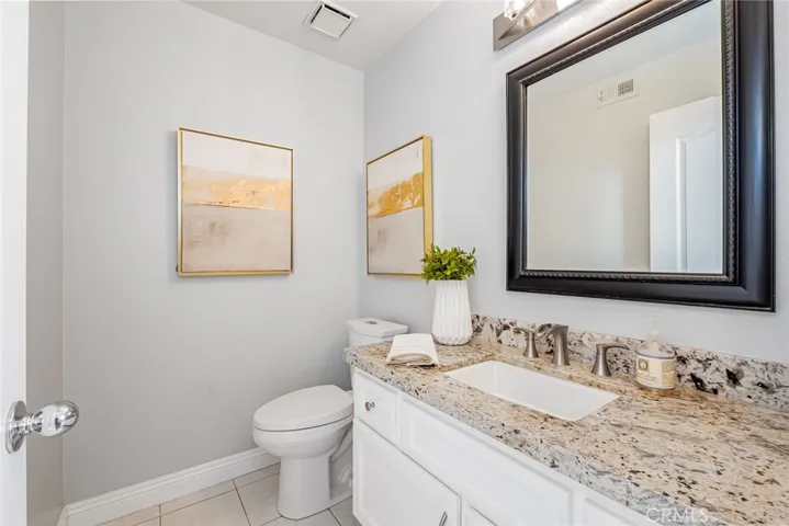 19516 Highridge Way, Lake Forest, California 92679
