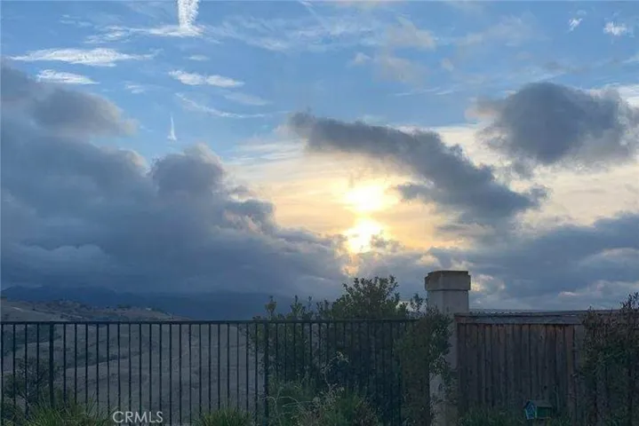 19516 Highridge Way, Lake Forest, California 92679