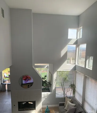 19516 Highridge Way, Lake Forest, California 92679