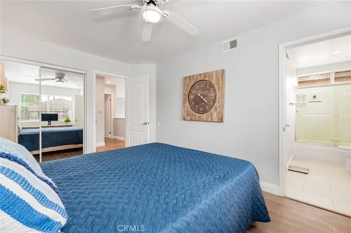 19516 Highridge Way, Lake Forest, California 92679