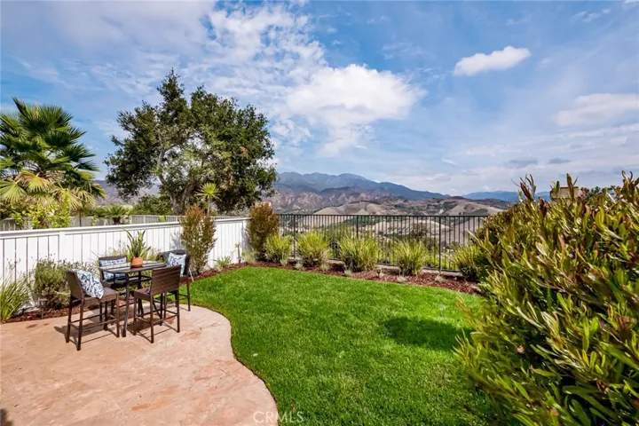 19516 Highridge Way, Lake Forest, California 92679