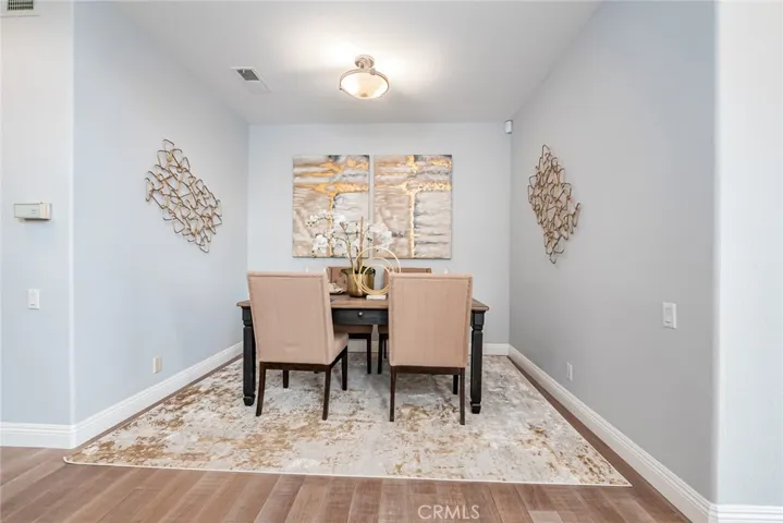 19516 Highridge Way, Lake Forest, California 92679