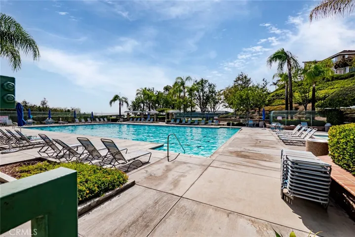 19516 Highridge Way, Lake Forest, California 92679