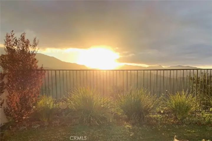 19516 Highridge Way, Lake Forest, California 92679