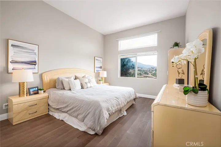 19516 Highridge Way, Lake Forest, California 92679