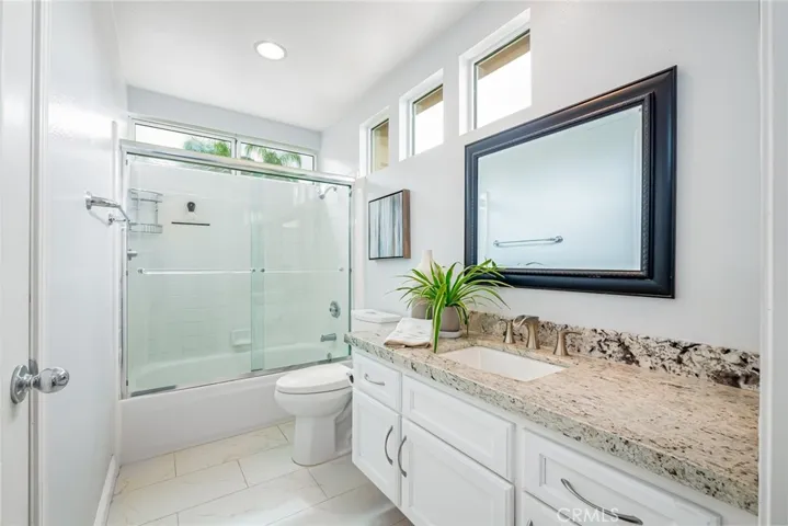 19516 Highridge Way, Lake Forest, California 92679