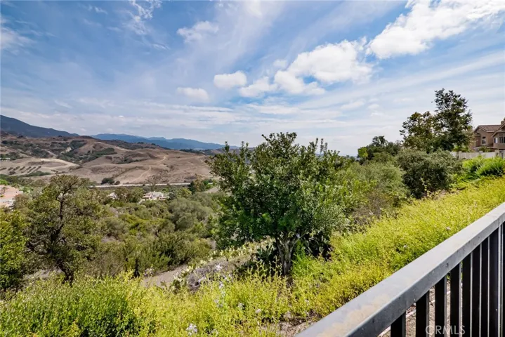 19516 Highridge Way, Lake Forest, California 92679