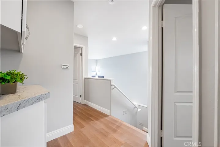 19516 Highridge Way, Lake Forest, California 92679