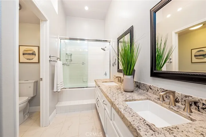19516 Highridge Way, Lake Forest, California 92679