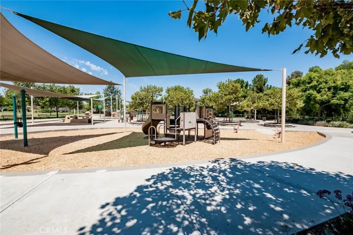 19516 Highridge Way, Lake Forest, California 92679
