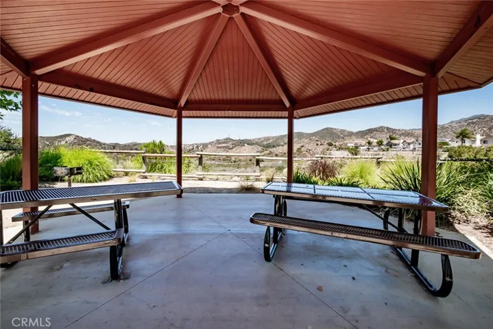19516 Highridge Way, Lake Forest, California 92679