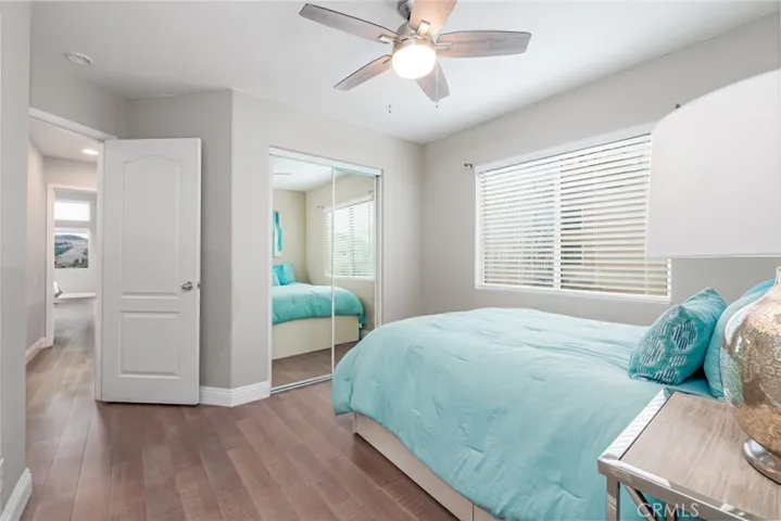 19516 Highridge Way, Lake Forest, California 92679