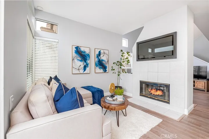 19516 Highridge Way, Lake Forest, California 92679