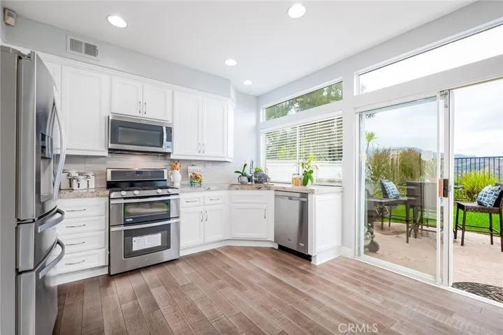 19516 Highridge Way, Lake Forest, California 92679