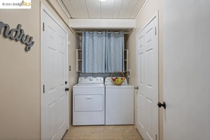 3105 Henderson Drive, Richmond, California 94806
