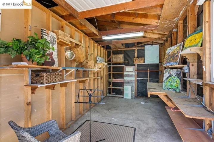 3105 Henderson Drive, Richmond, California 94806