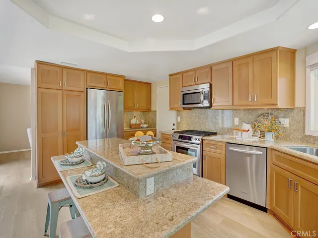 18921 Jane Circle, North Tustin, California 92705