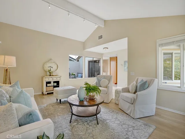 18921 Jane Circle, North Tustin, California 92705