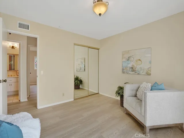 18921 Jane Circle, North Tustin, California 92705