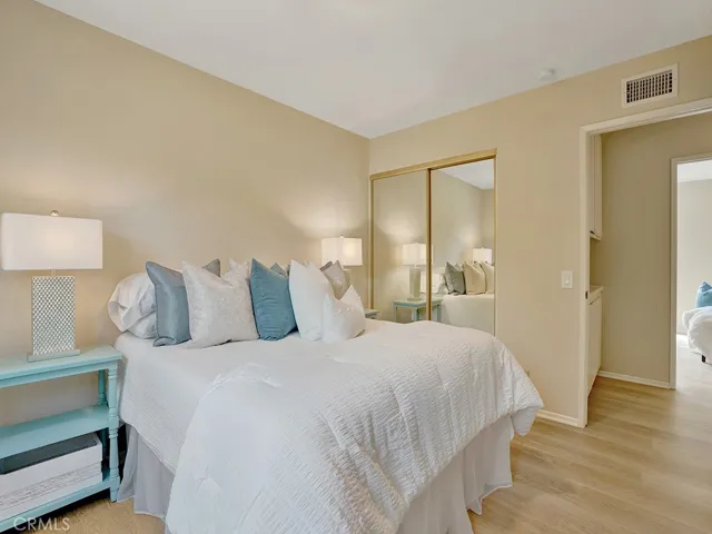 18921 Jane Circle, North Tustin, California 92705