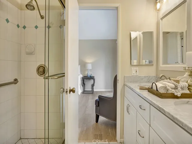 18921 Jane Circle, North Tustin, California 92705