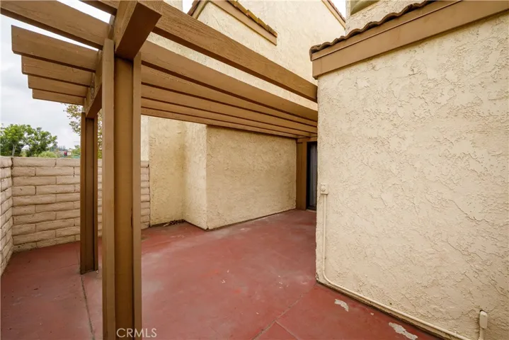 2702 Via Colina 8, Fullerton, California 92835