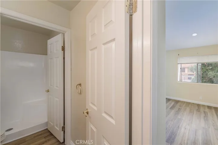 2702 Via Colina 8, Fullerton, California 92835