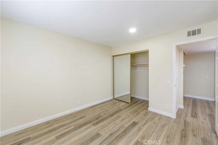 2702 Via Colina 8, Fullerton, California 92835