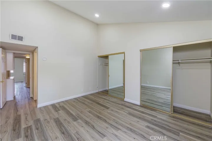 2702 Via Colina 8, Fullerton, California 92835