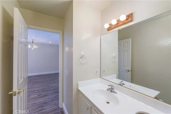 2702 Via Colina 8, Fullerton, California 92835
