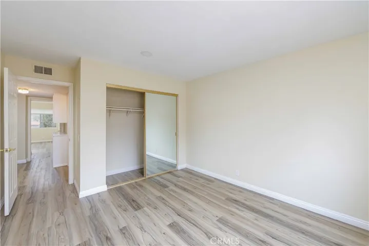 2702 Via Colina 8, Fullerton, California 92835