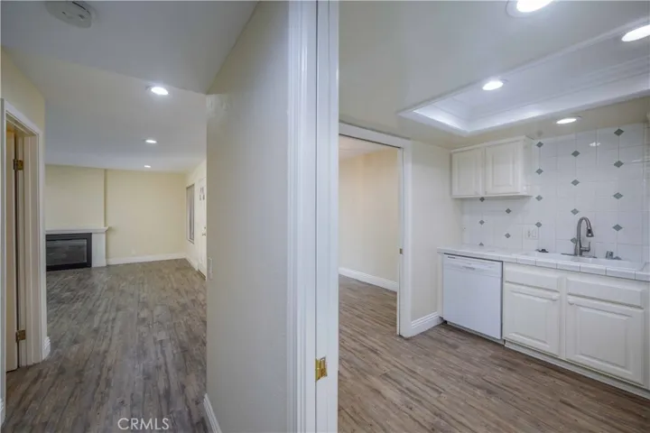 2702 Via Colina 8, Fullerton, California 92835