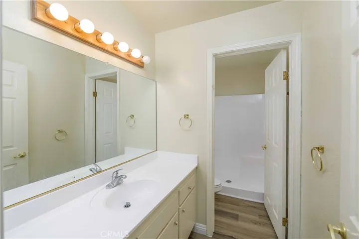 2702 Via Colina 8, Fullerton, California 92835