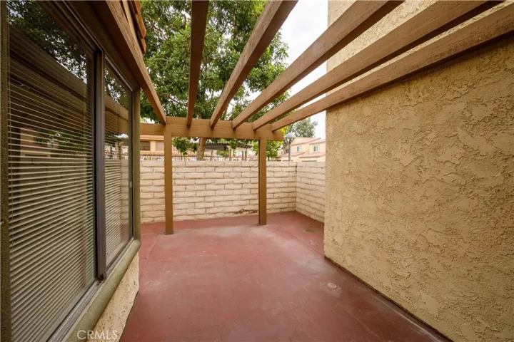 2702 Via Colina 8, Fullerton, California 92835