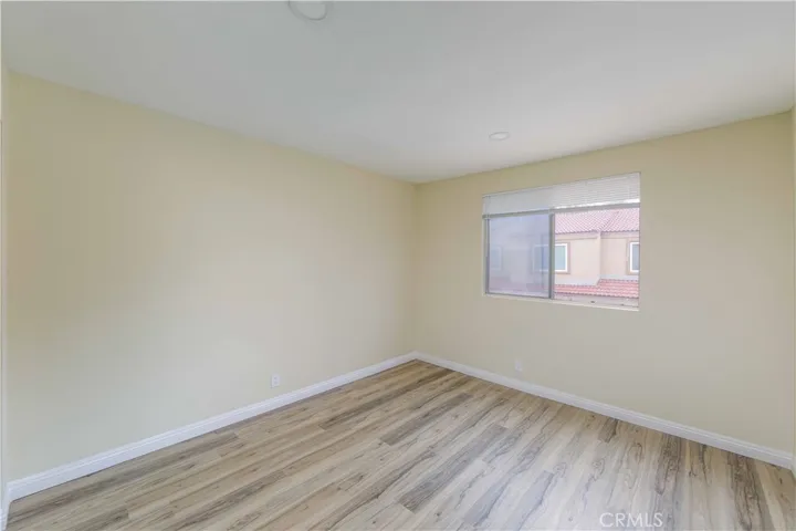 2702 Via Colina 8, Fullerton, California 92835