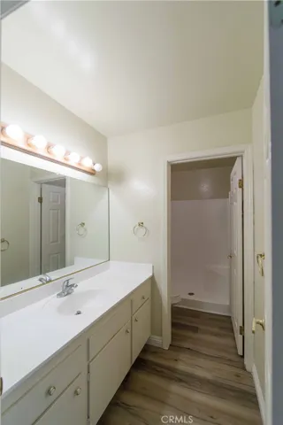 2702 Via Colina 8, Fullerton, California 92835